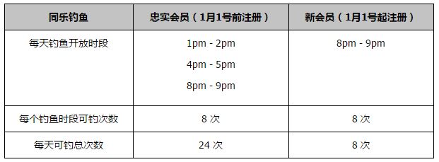 日前，以滑雪竞技比赛为背景的冰雪题材电影《逐梦之风回雪舞》在张家口崇礼举行杀青发布会，导演叶伟民携主演韩庚、尹昉、郎月婷、颜卓灵等主创亮相